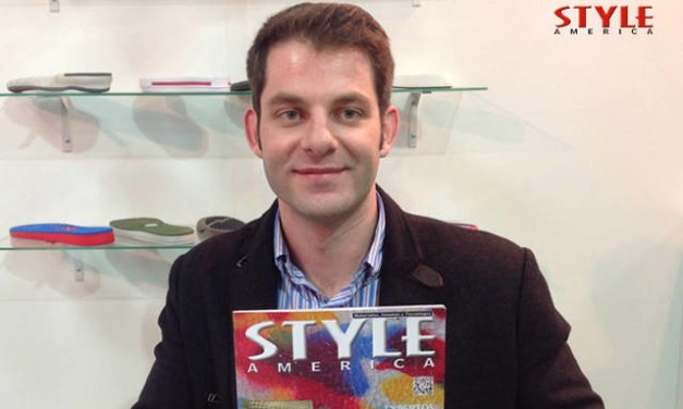 CBM Moldes-Victor Becker