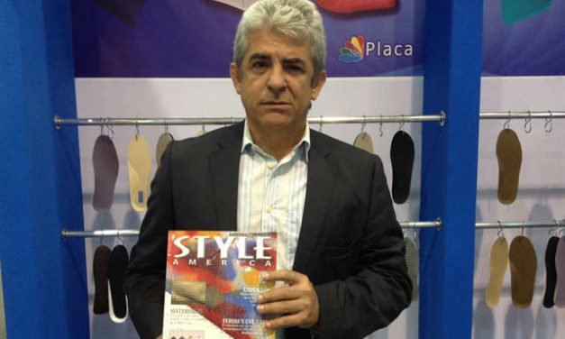 Placa SAS – William Castaño