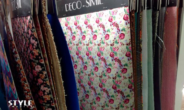 Simil Cuero Plymouth – Johan Díaz