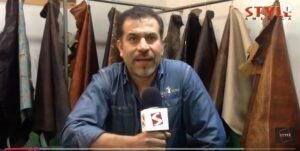 Style Insumos