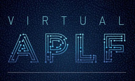 APLF crea evento virtual de cuero y materiales en Enero 2021