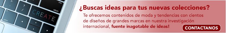 banner busca ideas nuevas colecciones