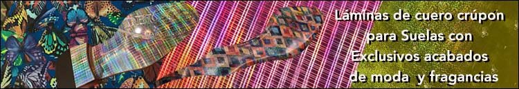 banner laminas cuero ita