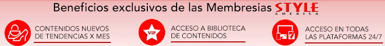 Memebresia banner cabezota