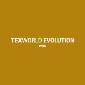 Texworld Paris 23