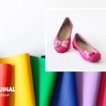 Pandora y Jaguar: las nuevas capelladas de Proquinal