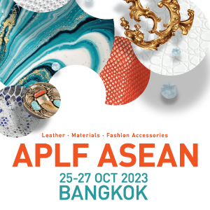 APLF ASEAN 2023