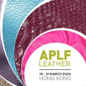 APLF HK24