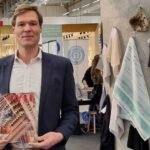 OceanSafe – Peter Aukamp