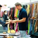 Feria APLF ASEAN tendrá segunda edición en Tailandia en octubre de 2023
