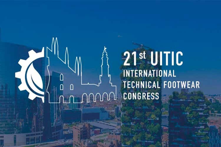 Anuncian programa oficial del 21 Congreso técnico de Calzado UITIC