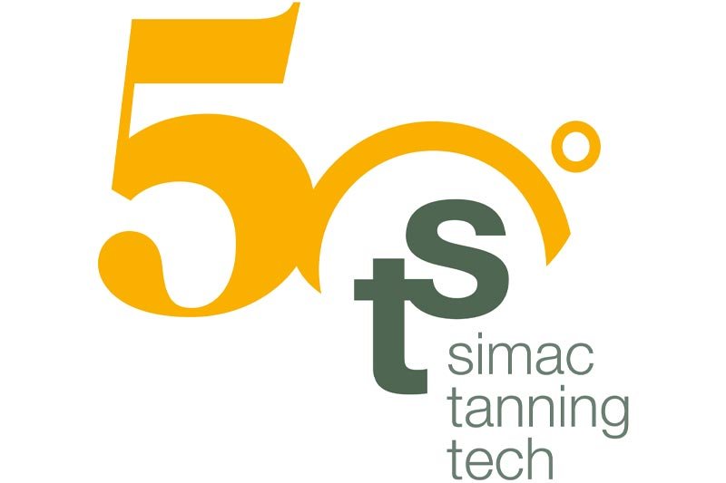 Simac Tanning-Tech 2024: Edición especial 50 aniversario