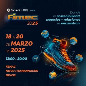 fimec_2025