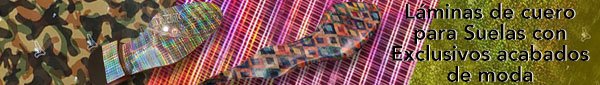 banner laminas de cuero 580x100_