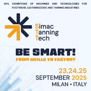 Simac TT 25