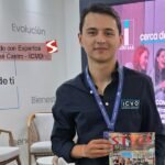 Hablando con Expertos – Juan José Castro – ICVO