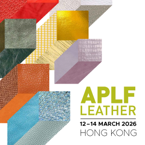 APLF 2026