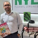 Bruno Mendez – NYL