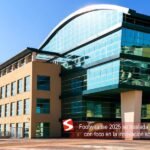 Footwearise 2025 se traslada a Alicante con foco en la innovación sostenible