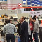 Negocios, innovación y tecnología en la 66ª edición de feria mexicana ANPIC
