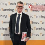 Mauro Bergozza – Assomac