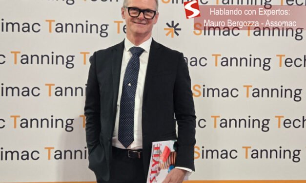 Mauro Bergozza – Assomac