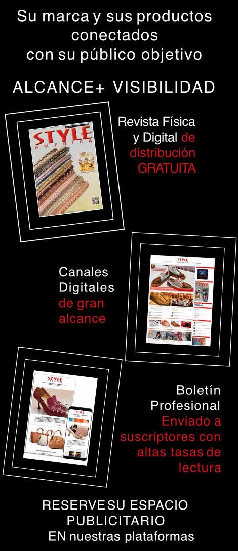 Publicidad