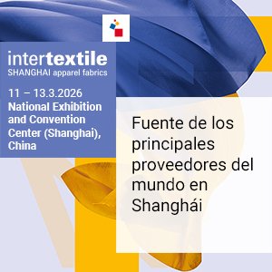 InterTextile 2026