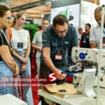 FIMEC 2026: Brasil activa una nueva mirada a la industria cuero-calzado