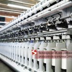 Tecnología con IA para procesos de producción de Linhanyl