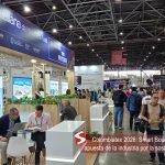 Colombiatex 2026: Smart Sourcing y apuesta de la industria por la sostenibilidad