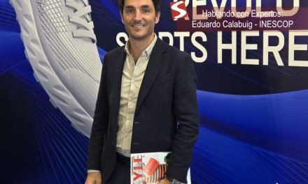 Eduardo Calabuig – Inescop