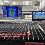 GER impulsa inspección de cuero y materiales con IA y machine learning
