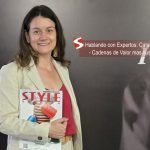 Catalina Giraldo – Cadenas de Valor más Sustentables