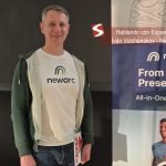 Iván Volchenskov – Newarc IA