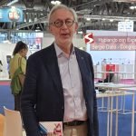 Sergio Dulio – IA en el Congreso UITIC