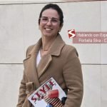 Florbella Silva – CTCP