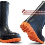 Revolución de doble densidad, Innovación de máquinas Wintech