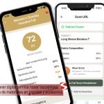 Escáner digital permite hacer trazabilidad química de materiales en prendas y accesorios