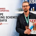 Felipe Killing Schemes – Kisafix