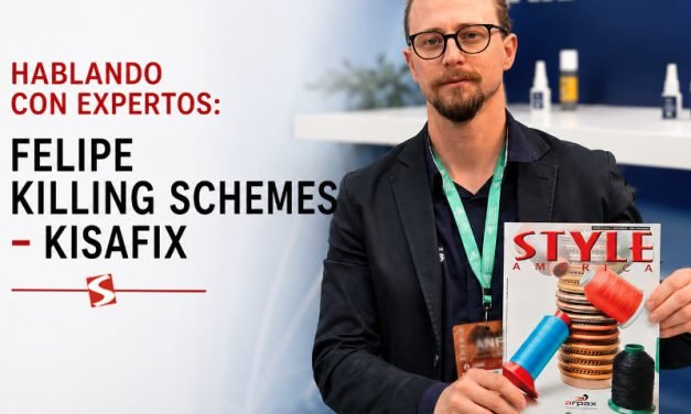 Felipe Killing Schemes – Kisafix