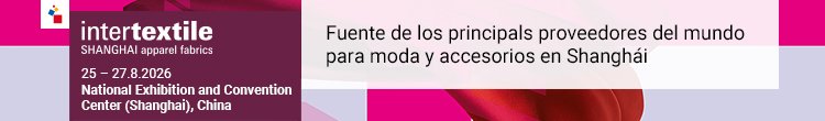 Publicidad