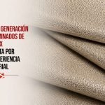 Nueva generación de laminados de Cipatex apuesta por la experiencia sensorial