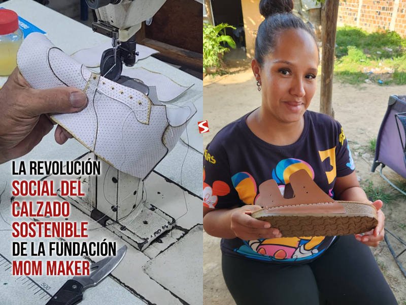 fundacion mom_maker