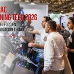 SIMAC Tanning Tech 2026 pone el foco en la innovación tecnológica