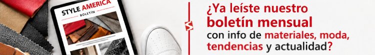 Publicidad